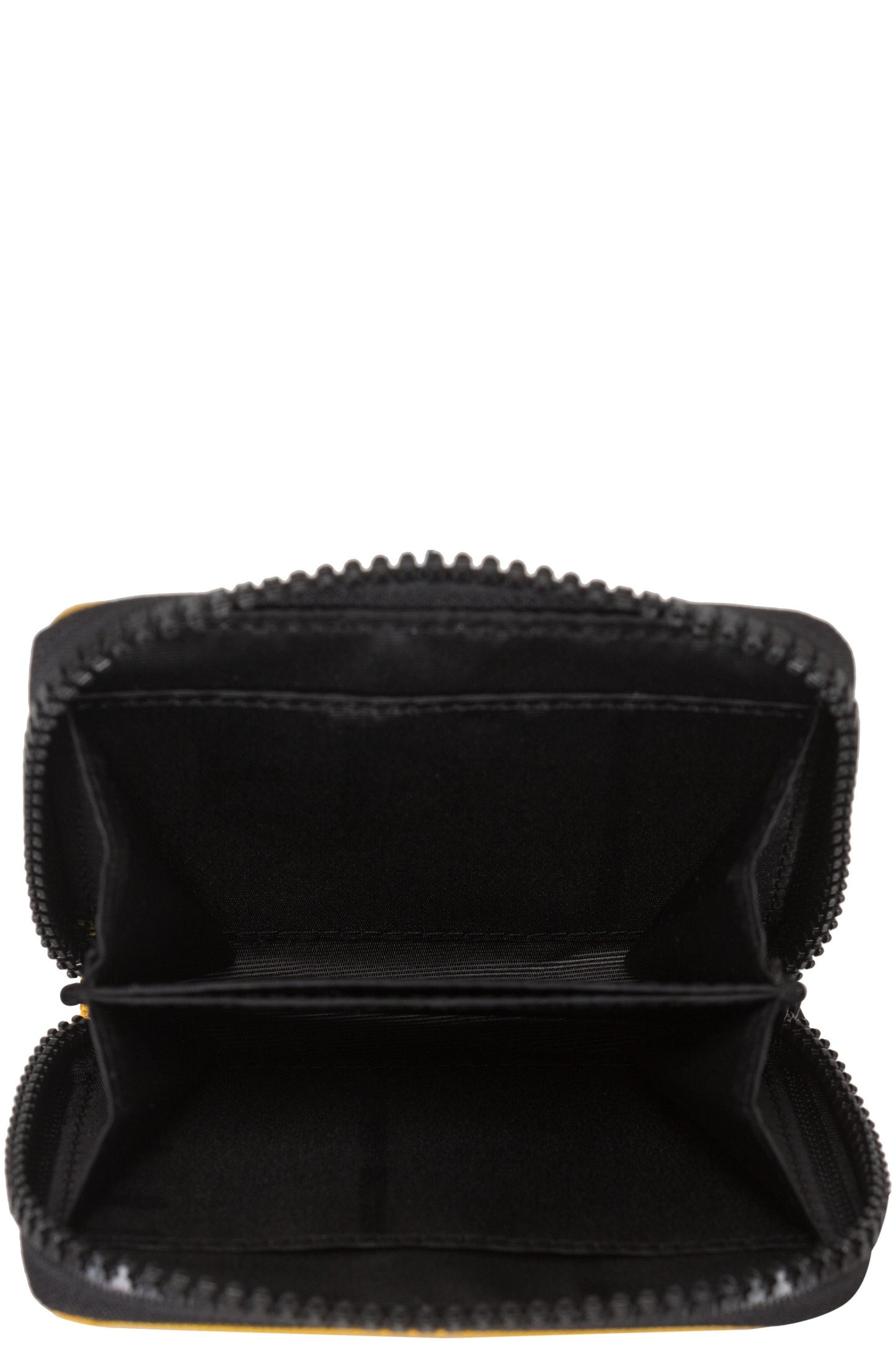  M4668D Selus Chunky Zip Round Wallet