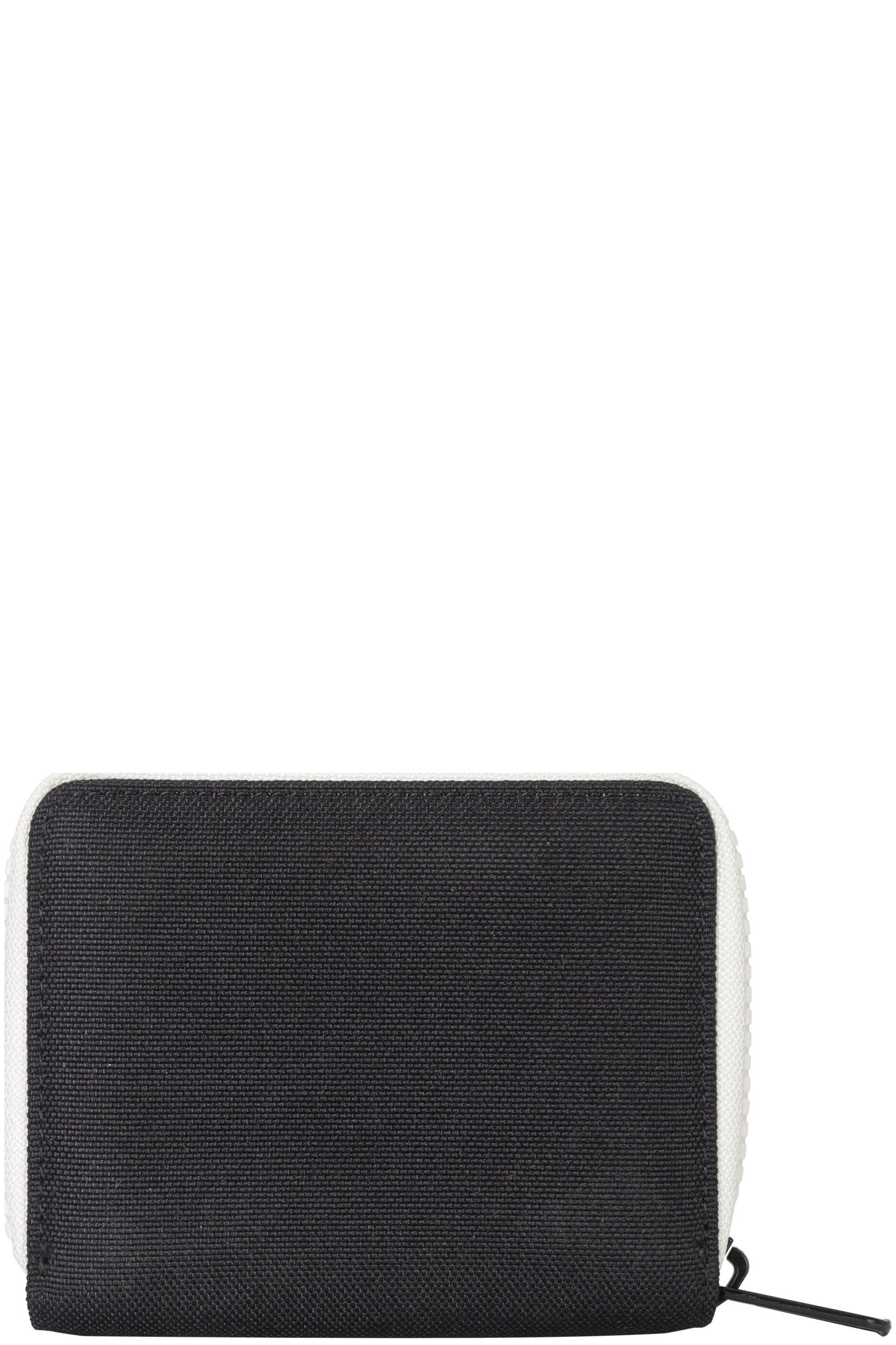  M4668D Selus Chunky Zip Round Wallet