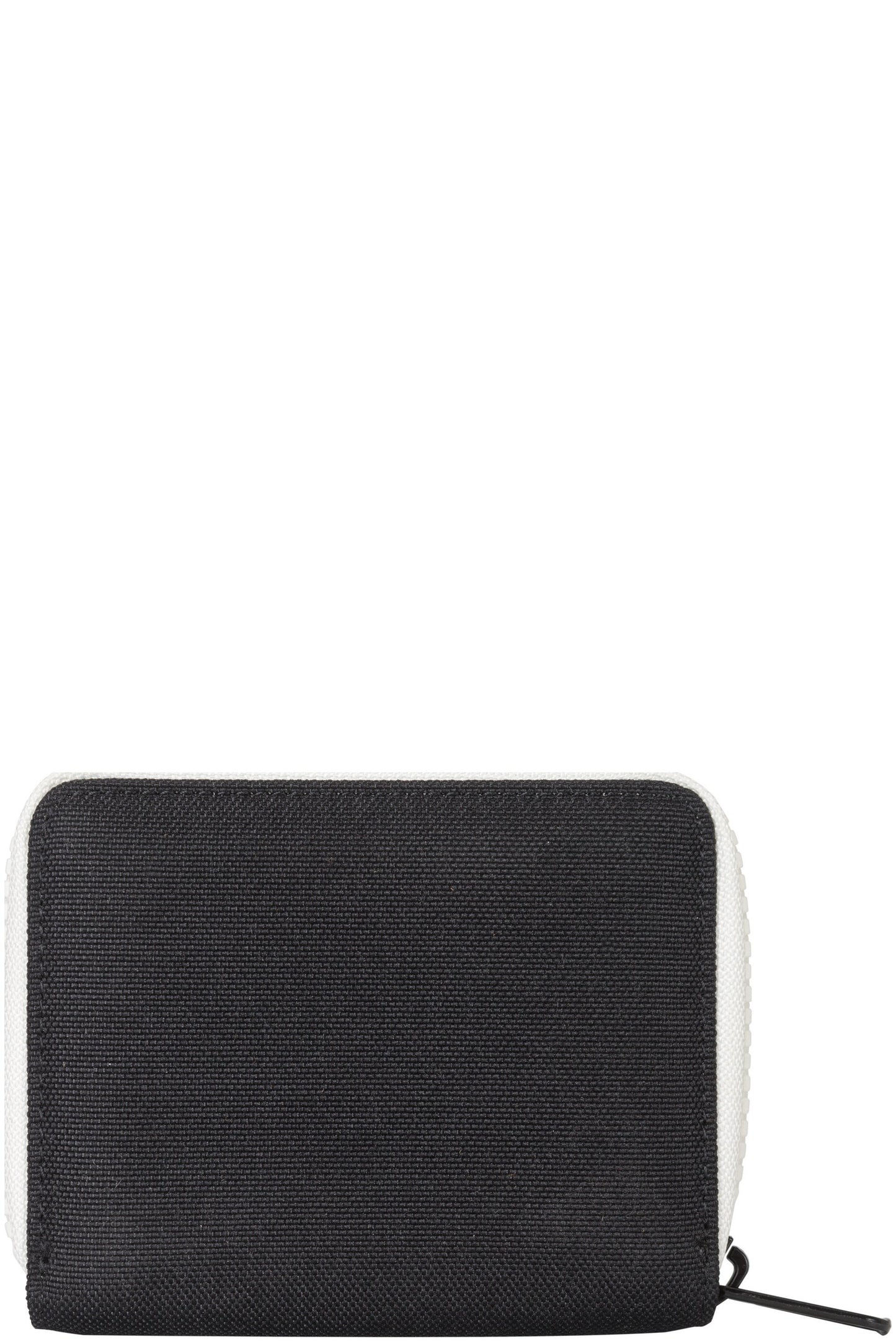  M4668D Selus Chunky Zip Round Wallet