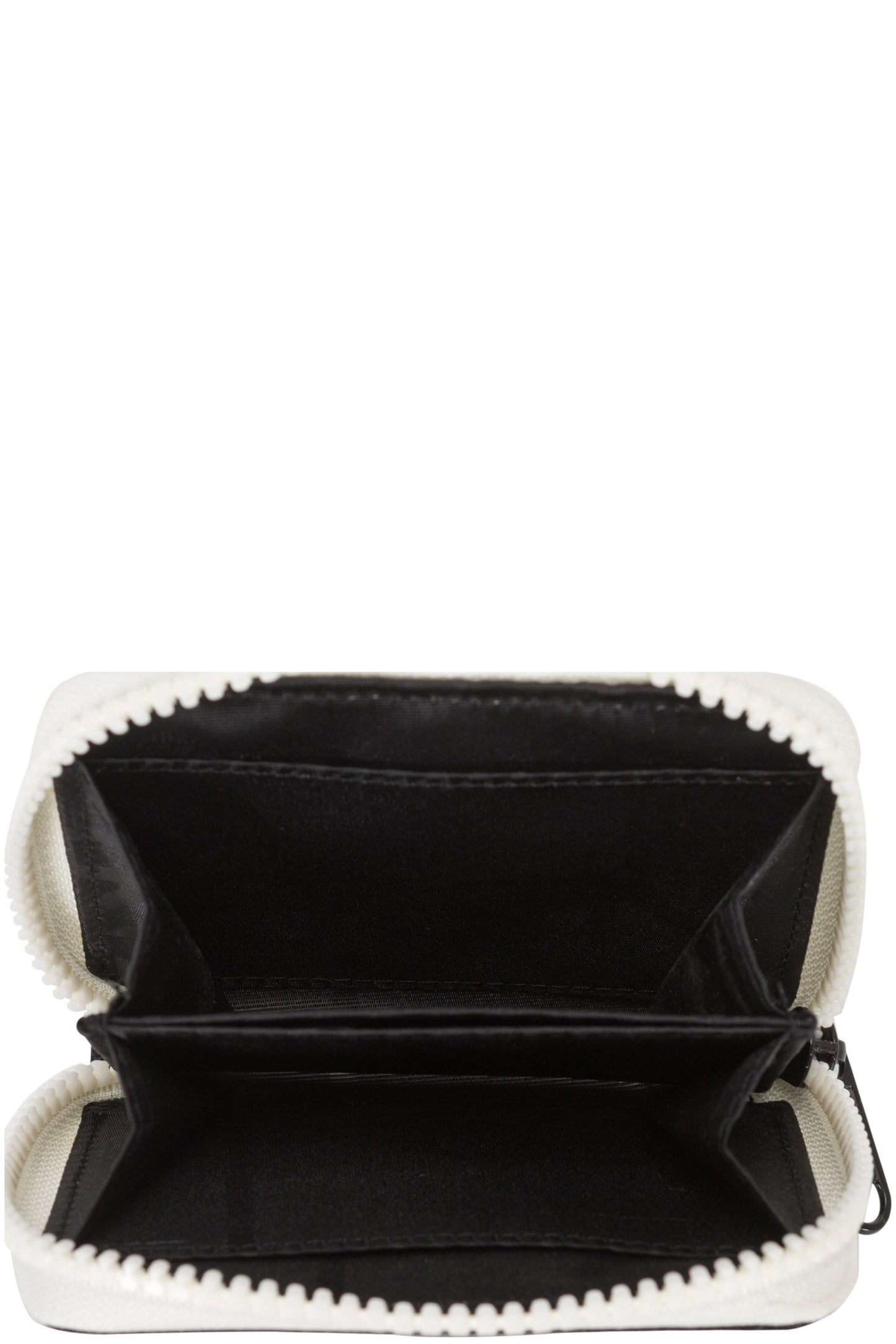  M4668D Selus Chunky Zip Round Wallet
