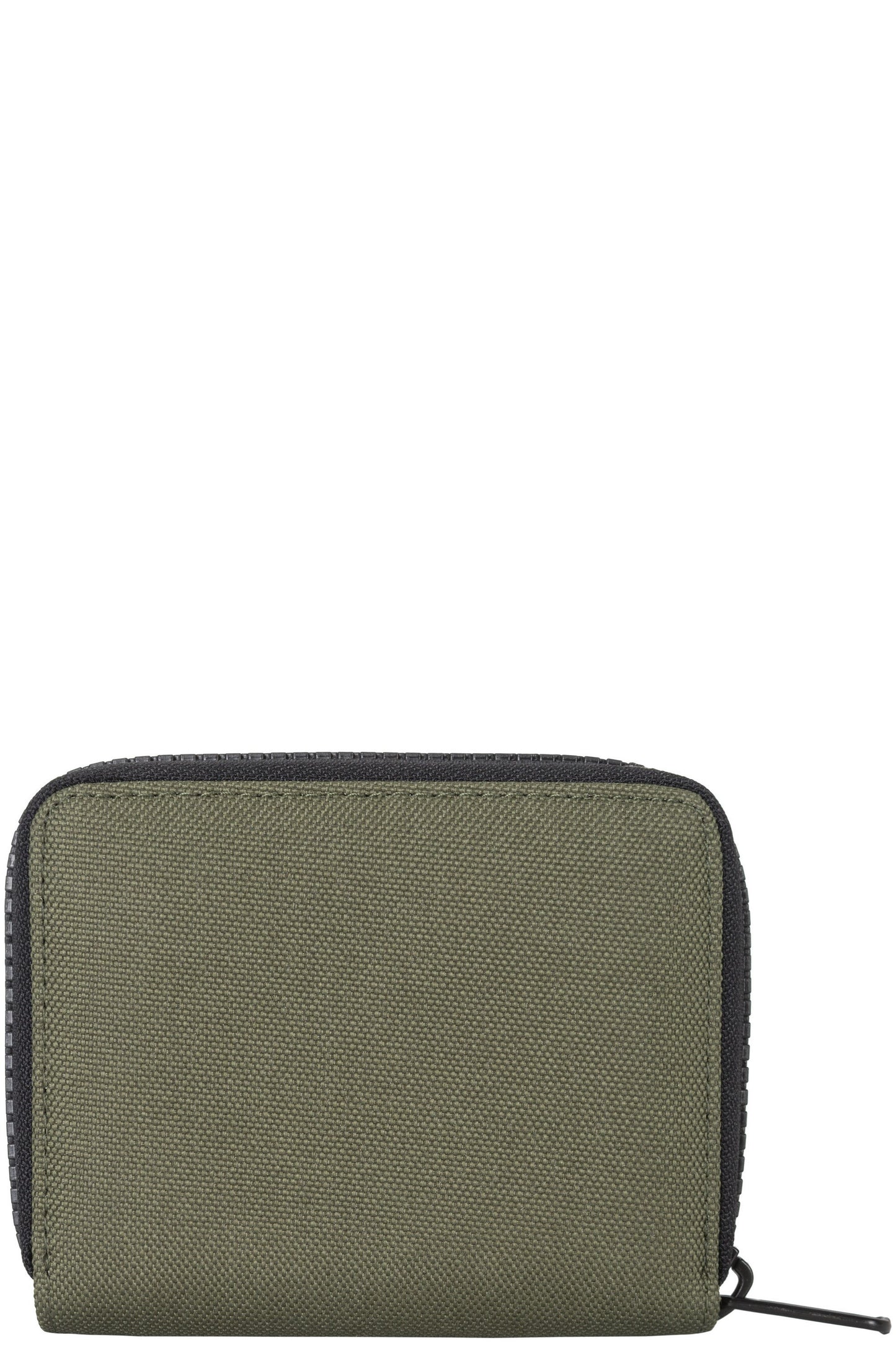  M4668D Selus Chunky Zip Round Wallet
