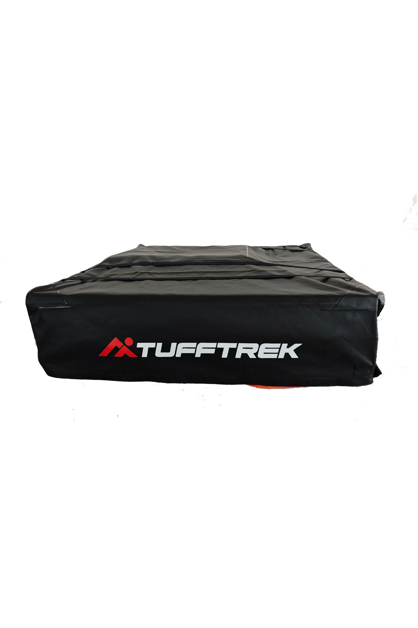  M46A4C TT-02 1.4m Soft Top Tent PRO-Ruggedised