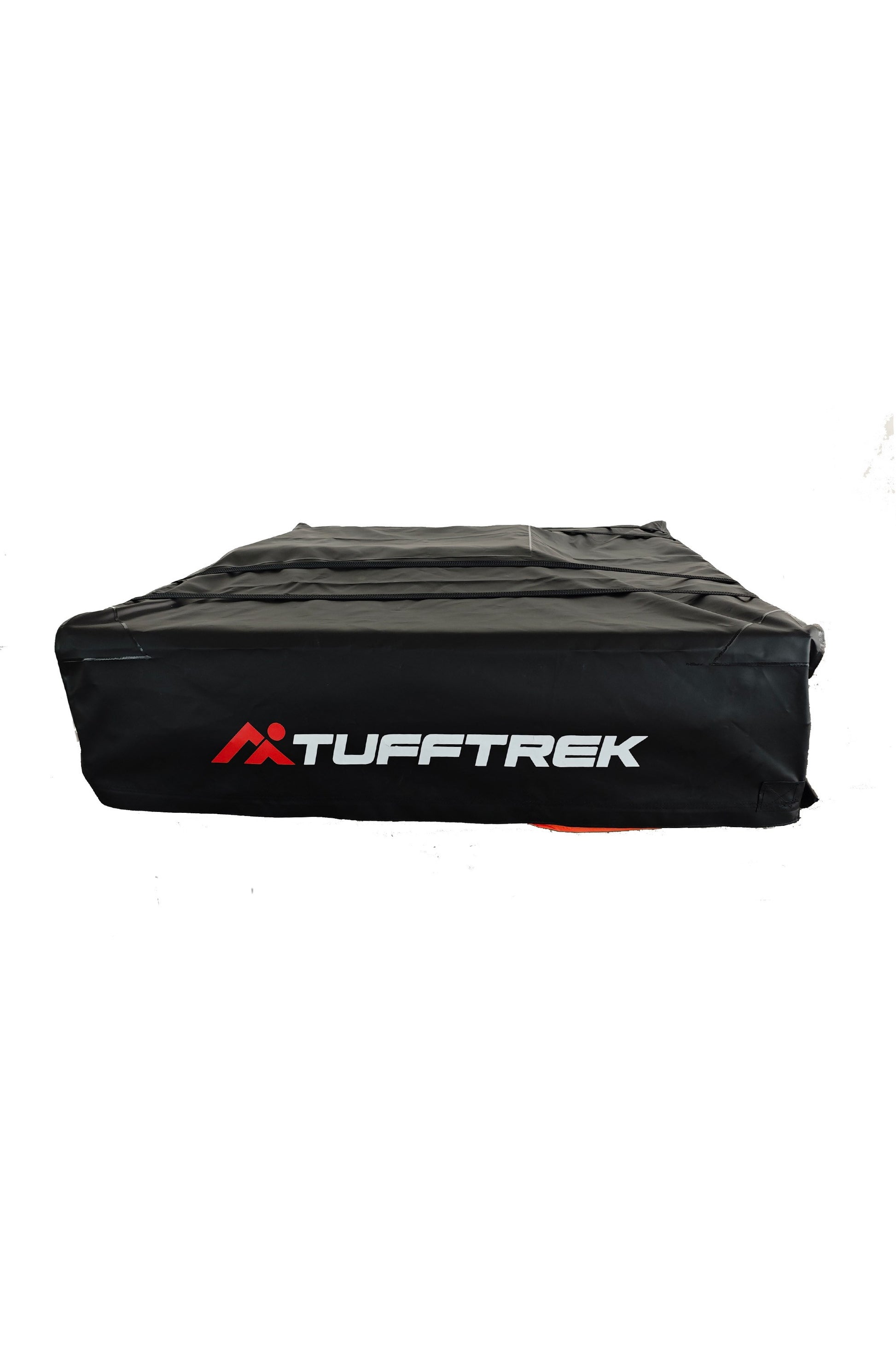  M46A4C TT-02 1.4m Soft Top Tent PRO-Ruggedised