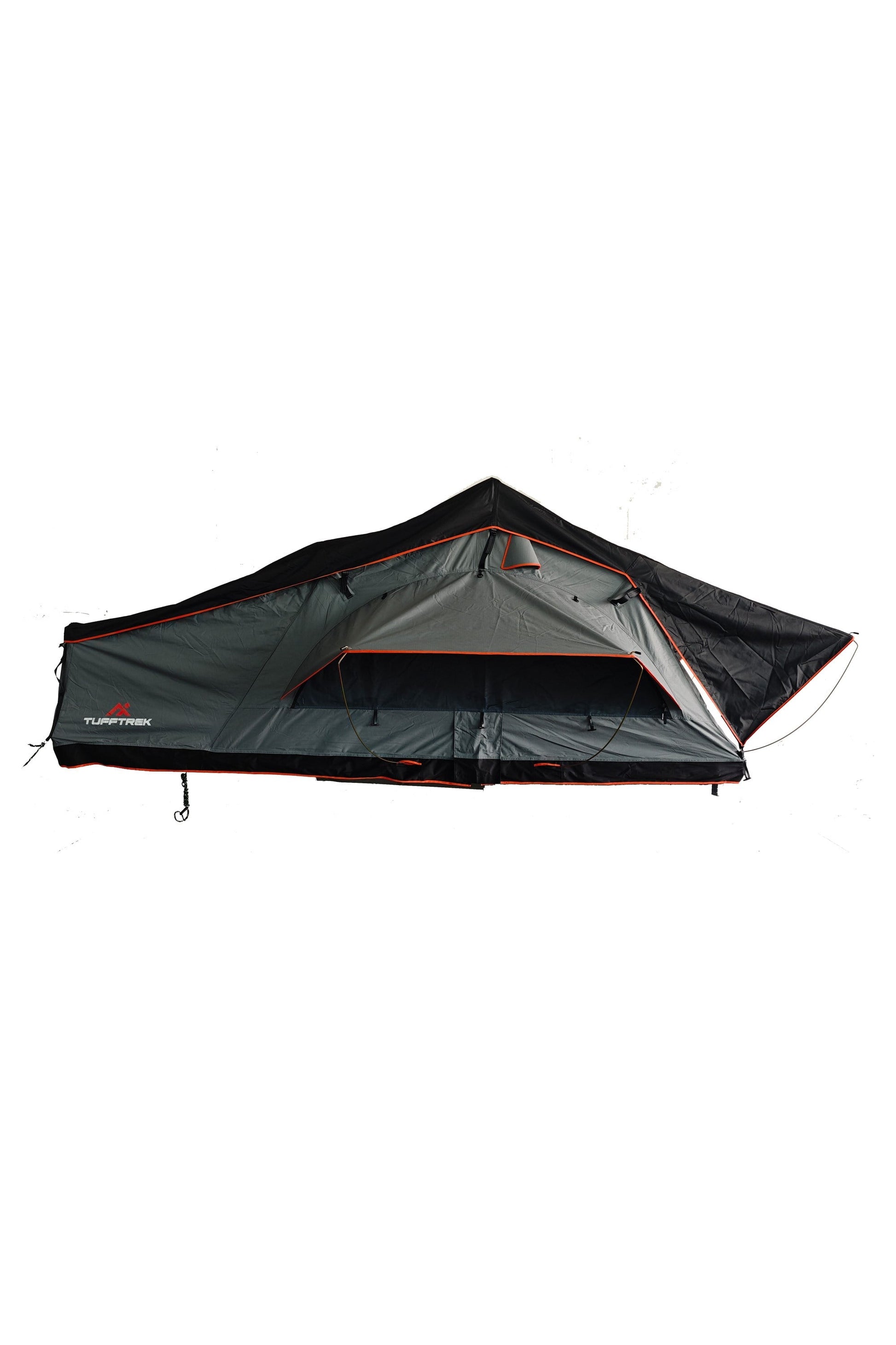  M46A4C TT-02 1.4m Soft Top Tent PRO-Ruggedised