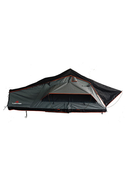  M46A4C TT-02 1.4m Soft Top Tent PRO-Ruggedised