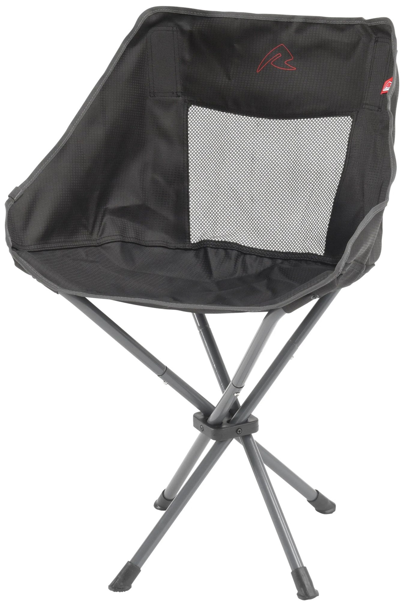 Robens M46AA8 Searcher Folding Camping Chair