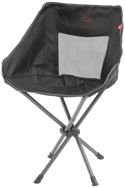 Robens M46AA8 Searcher Folding Camping Chair
