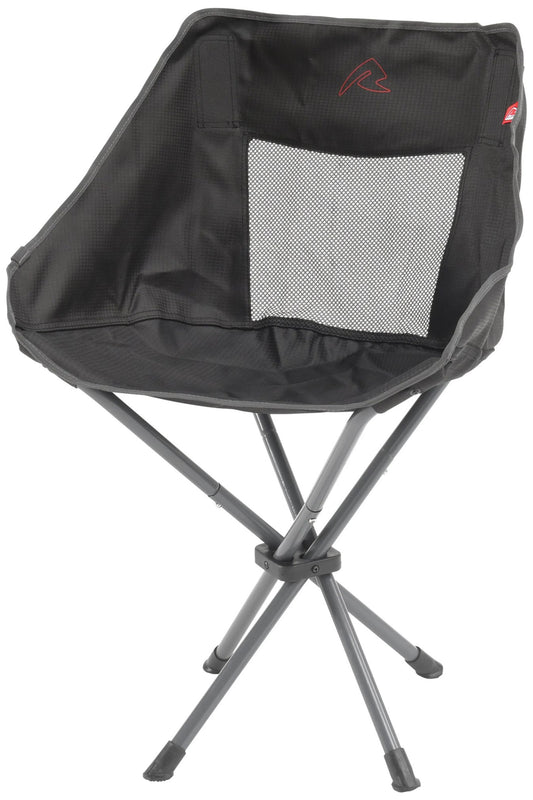 Robens M46AA8 Searcher Folding Camping Chair