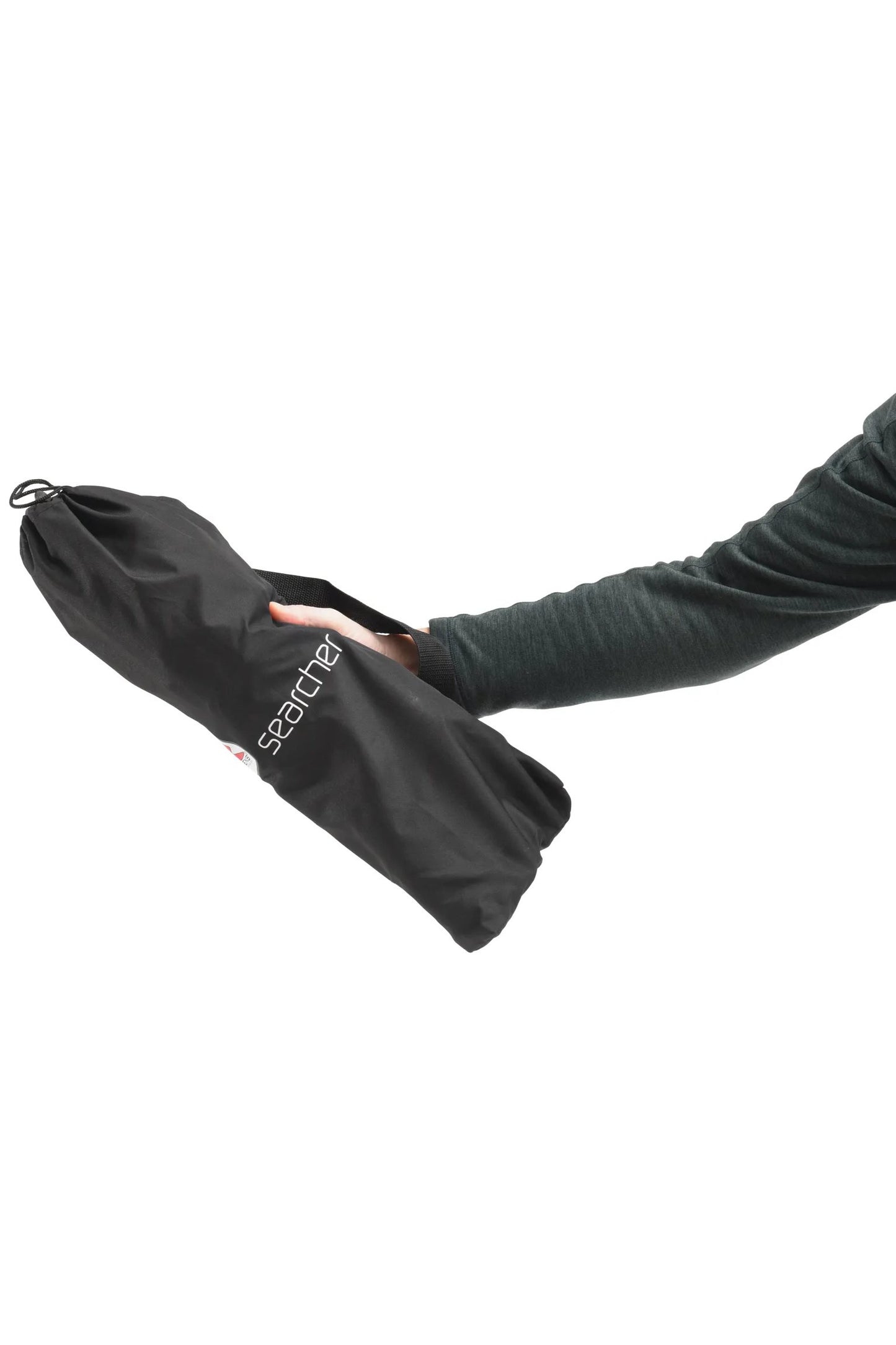 Robens M46AA8 Searcher Folding Camping Chair