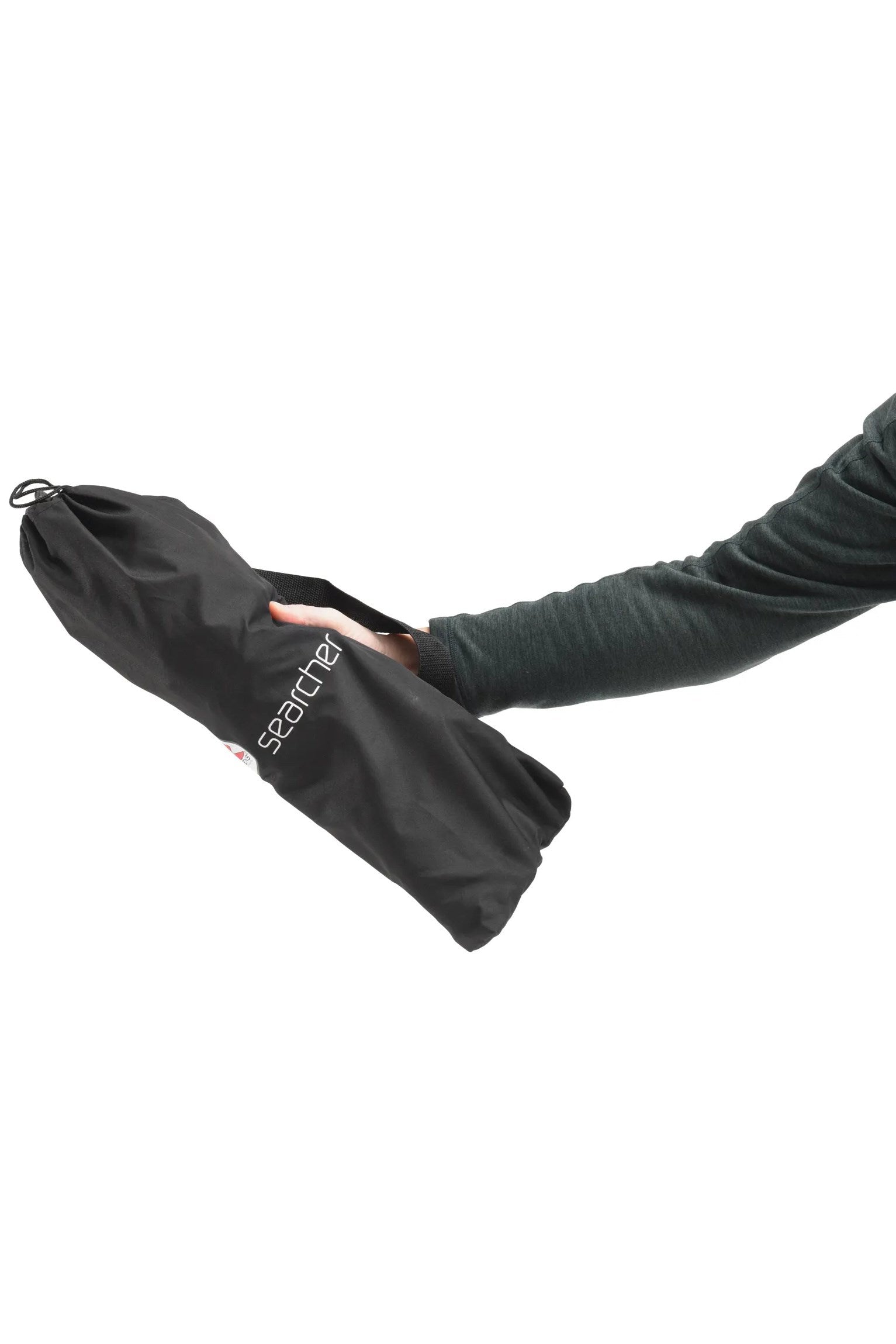Robens M46AA8 Searcher Folding Camping Chair