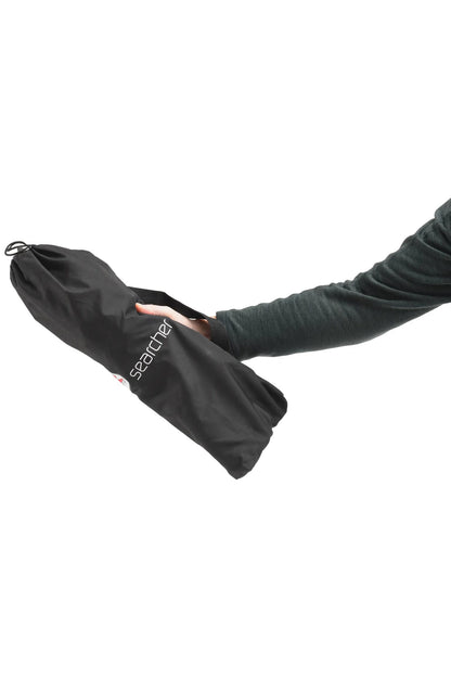 Robens M46AA8 Searcher Folding Camping Chair