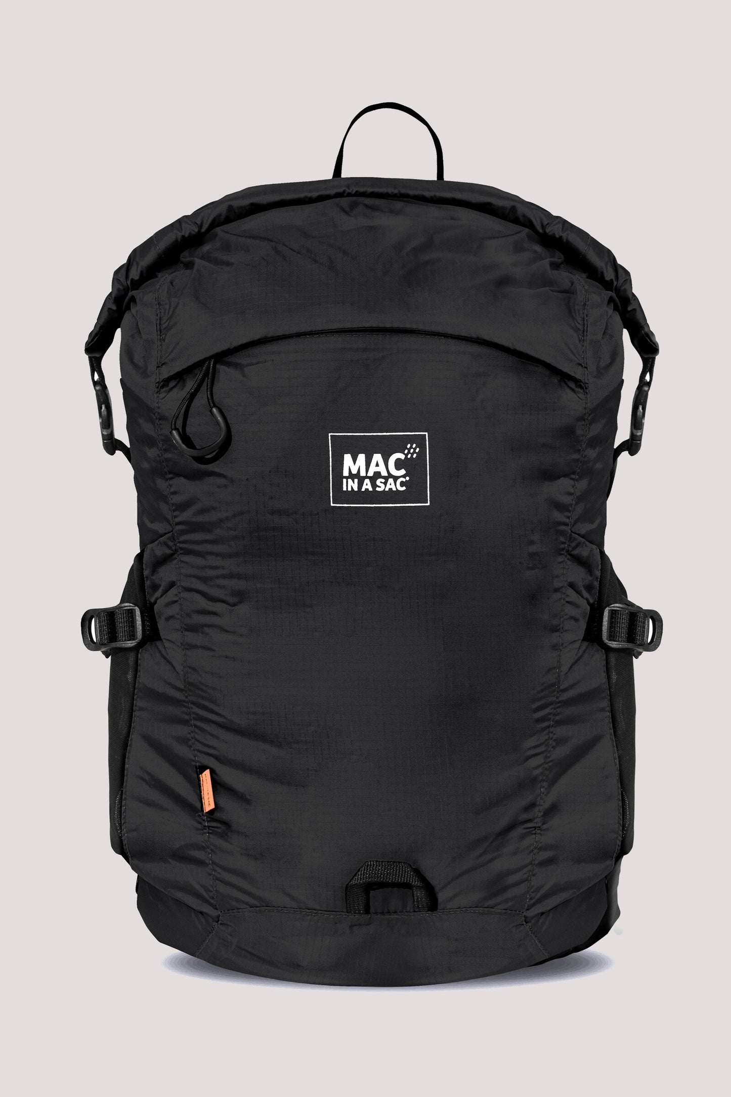 Mac In A Sac M46AC3 Travelite Packable Waterproof Backpack