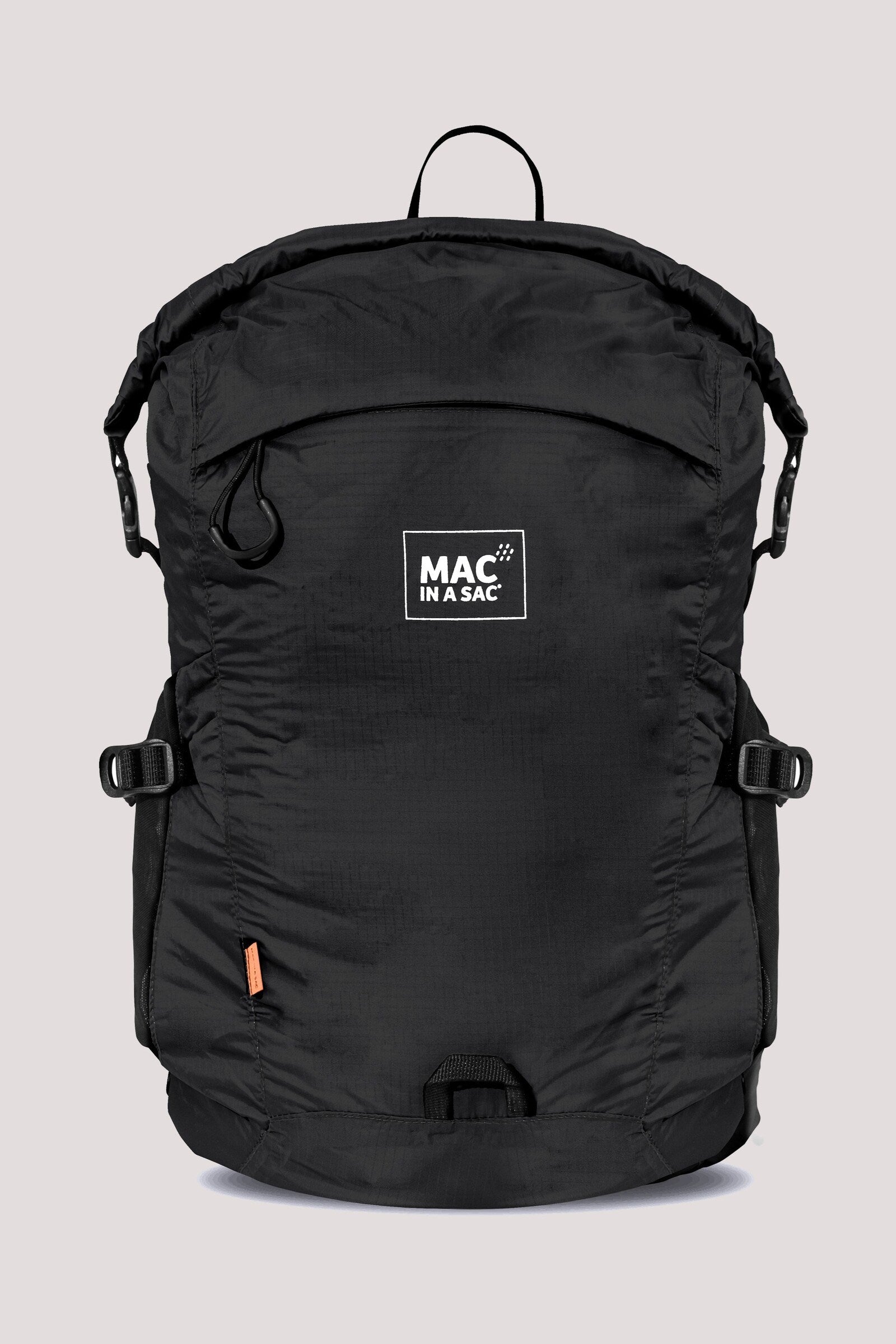 Mac In A Sac M46AC3 Travelite Packable Waterproof Backpack