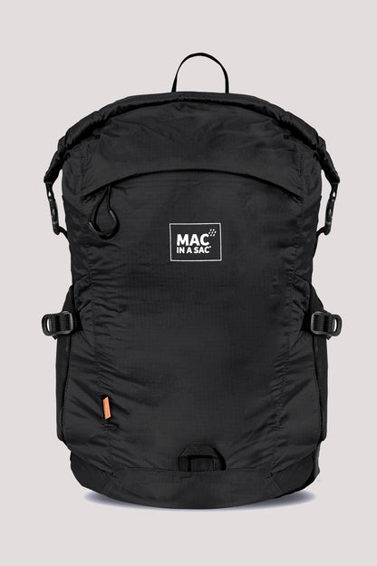 Mac In A Sac M46AC3 Travelite Packable Waterproof Backpack