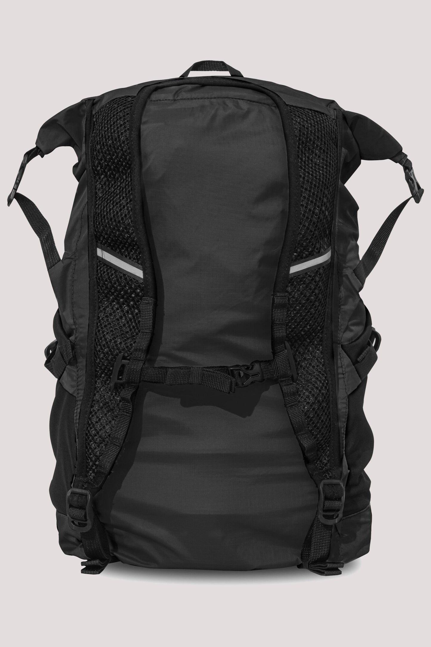 Mac In A Sac M46AC3 Travelite Packable Waterproof Backpack