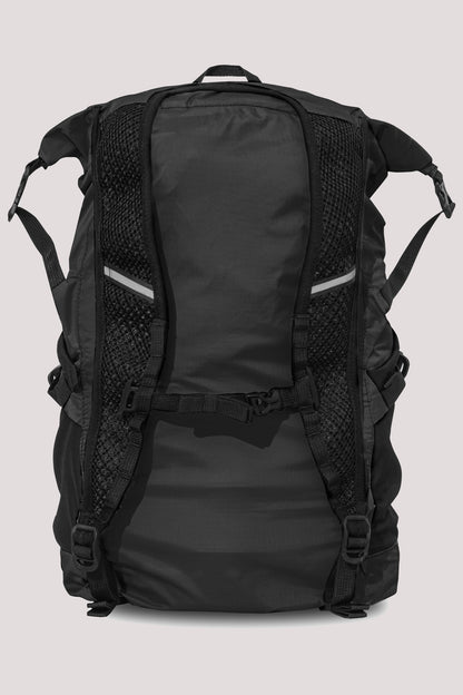 Mac In A Sac M46AC3 Travelite Packable Waterproof Backpack