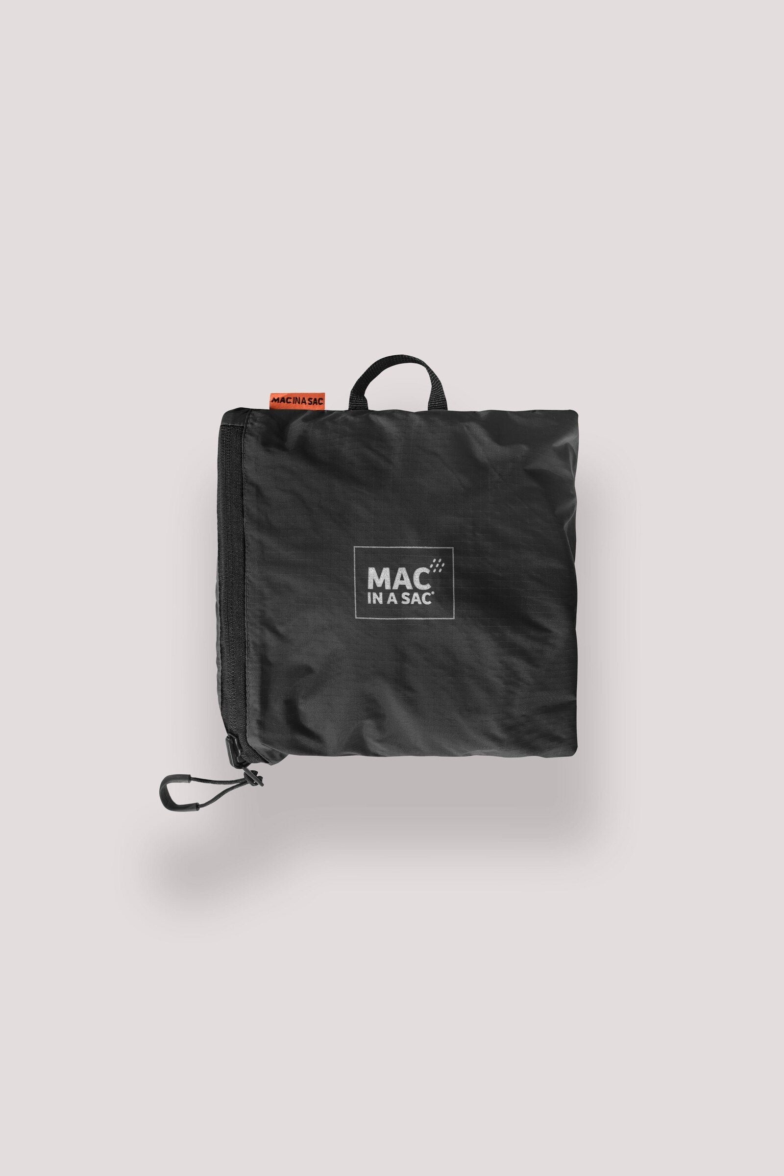 Mac In A Sac M46AC3 Travelite Packable Waterproof Backpack