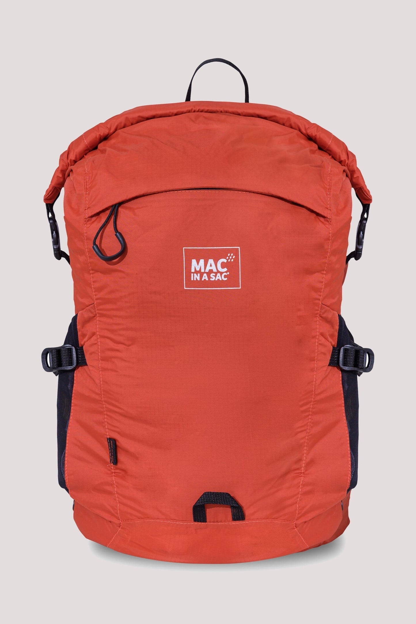 Mac In A Sac M46AC3 Travelite Packable Waterproof Backpack