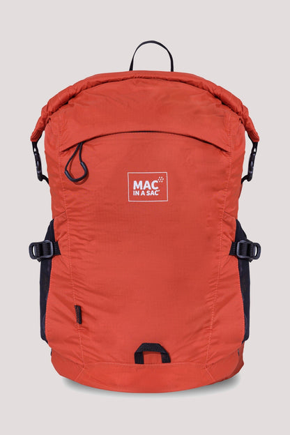 Mac In A Sac M46AC3 Travelite Packable Waterproof Backpack