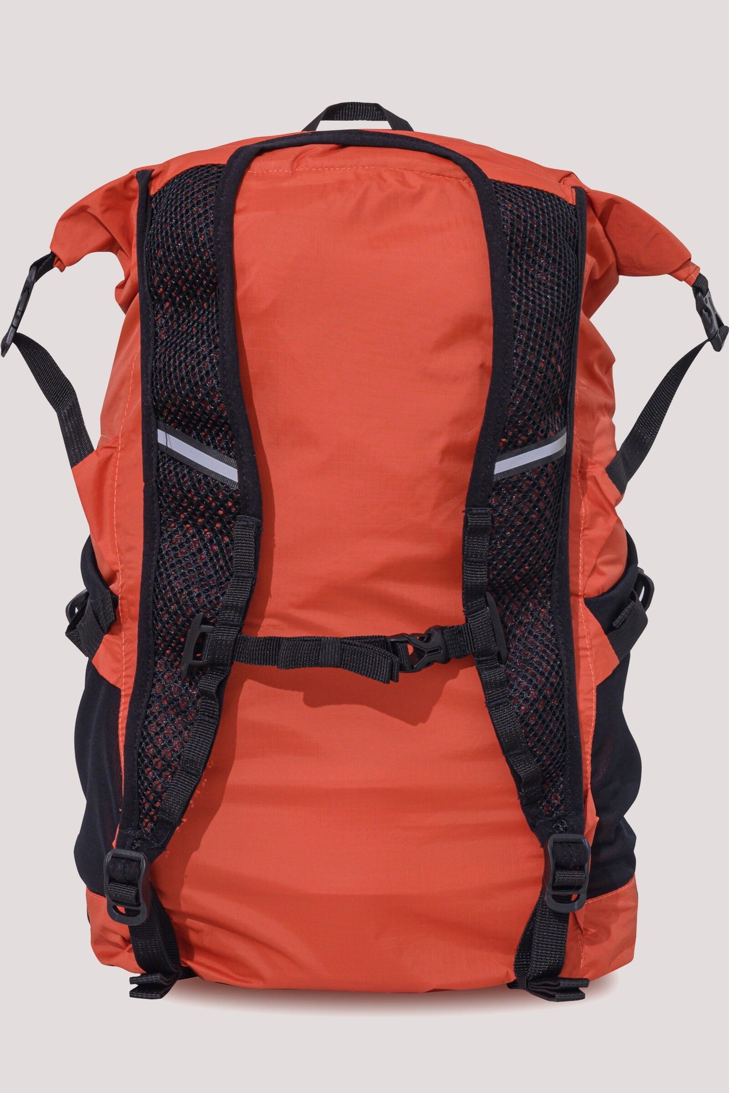 Mac In A Sac M46AC3 Travelite Packable Waterproof Backpack