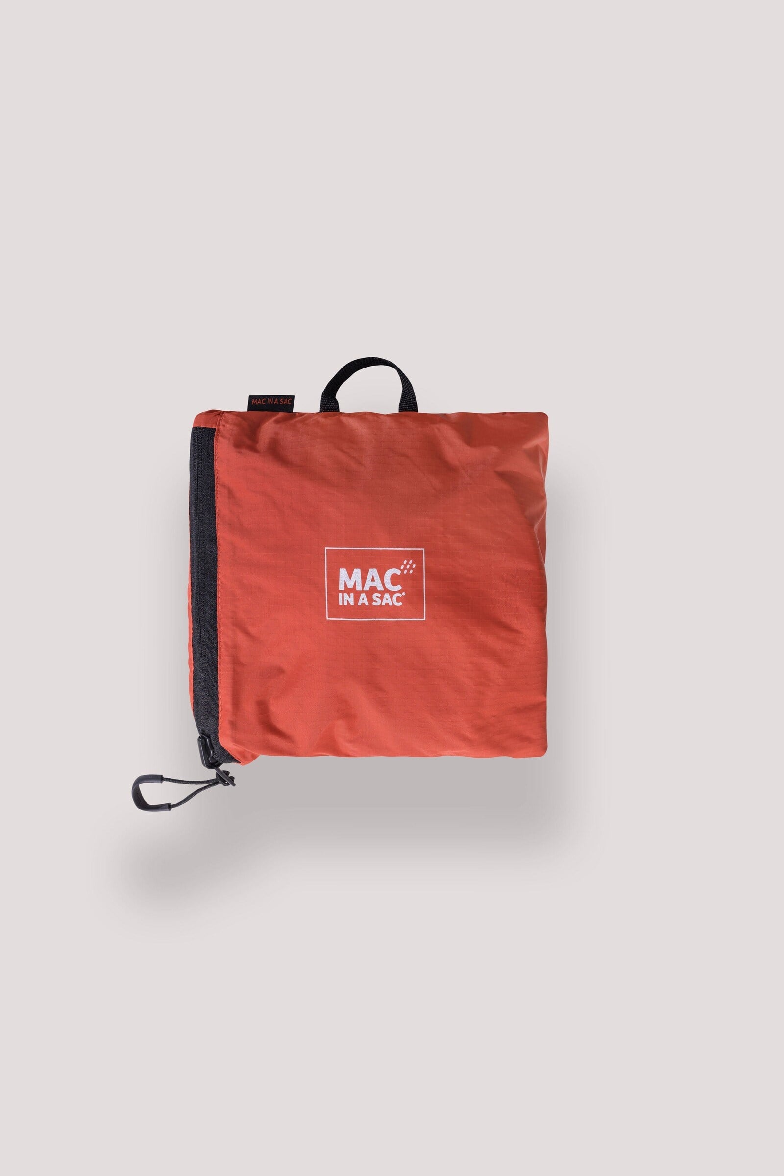 Mac In A Sac M46AC3 Travelite Packable Waterproof Backpack