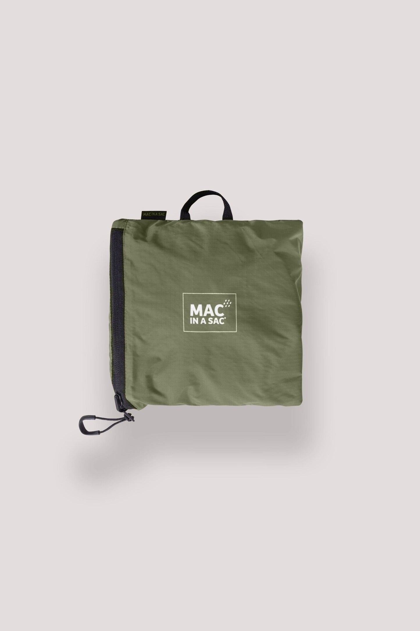 Mac In A Sac M46AC3 Travelite Packable Waterproof Backpack