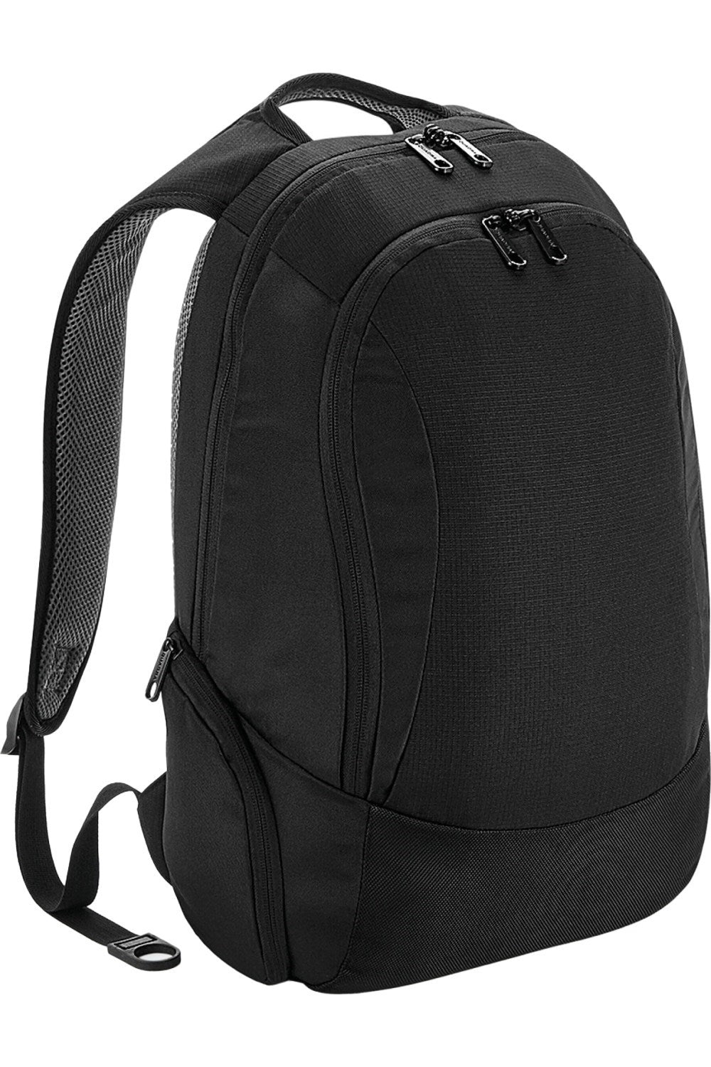  M46EFE Vessel Unisex 16 Ltr Slimline Laptop Backpack