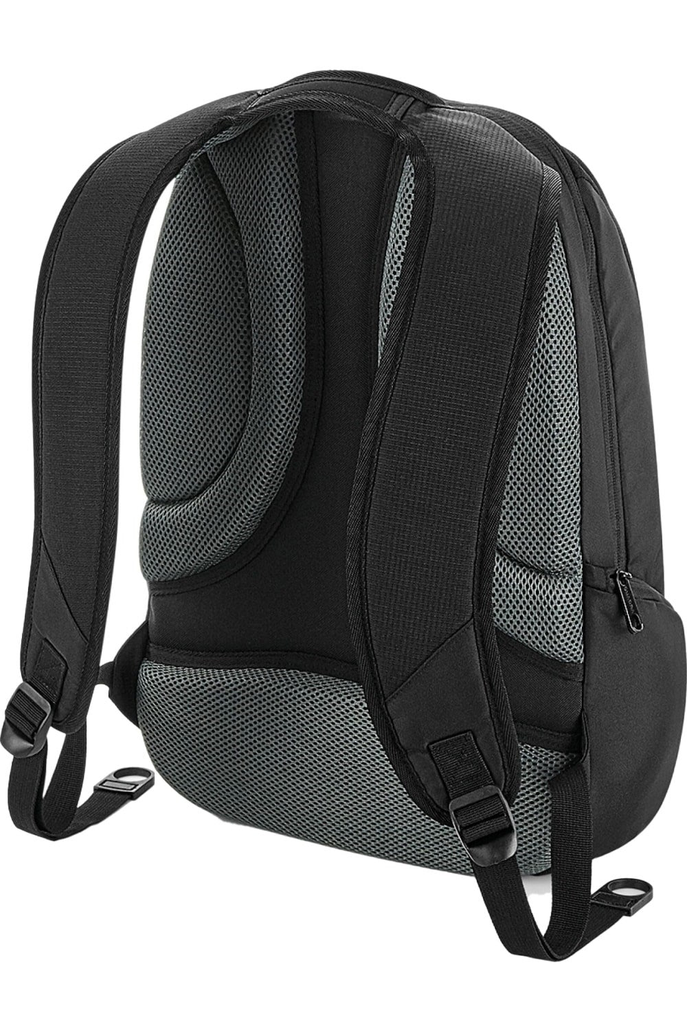  M46EFE Vessel Unisex 16 Ltr Slimline Laptop Backpack