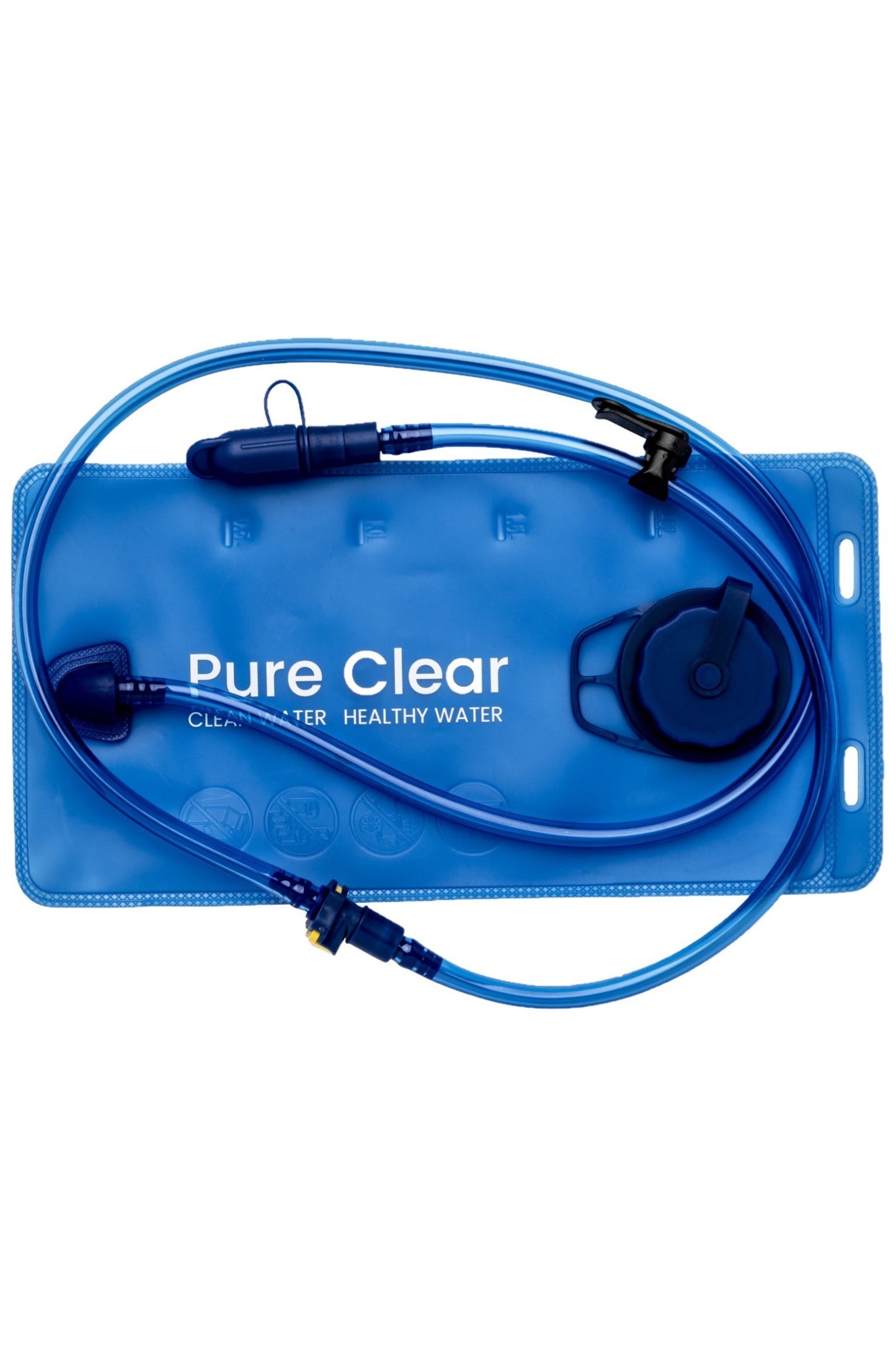  2 Litre Hydration Bladder