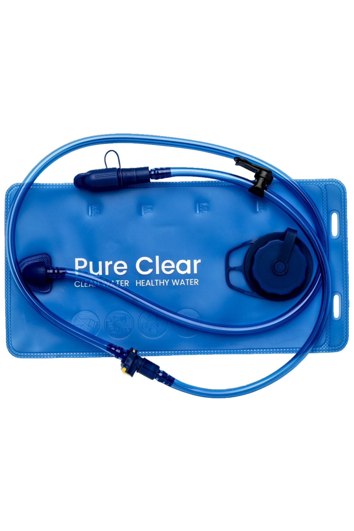  2 Litre Hydration Bladder