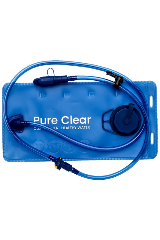  2 Litre Hydration Bladder