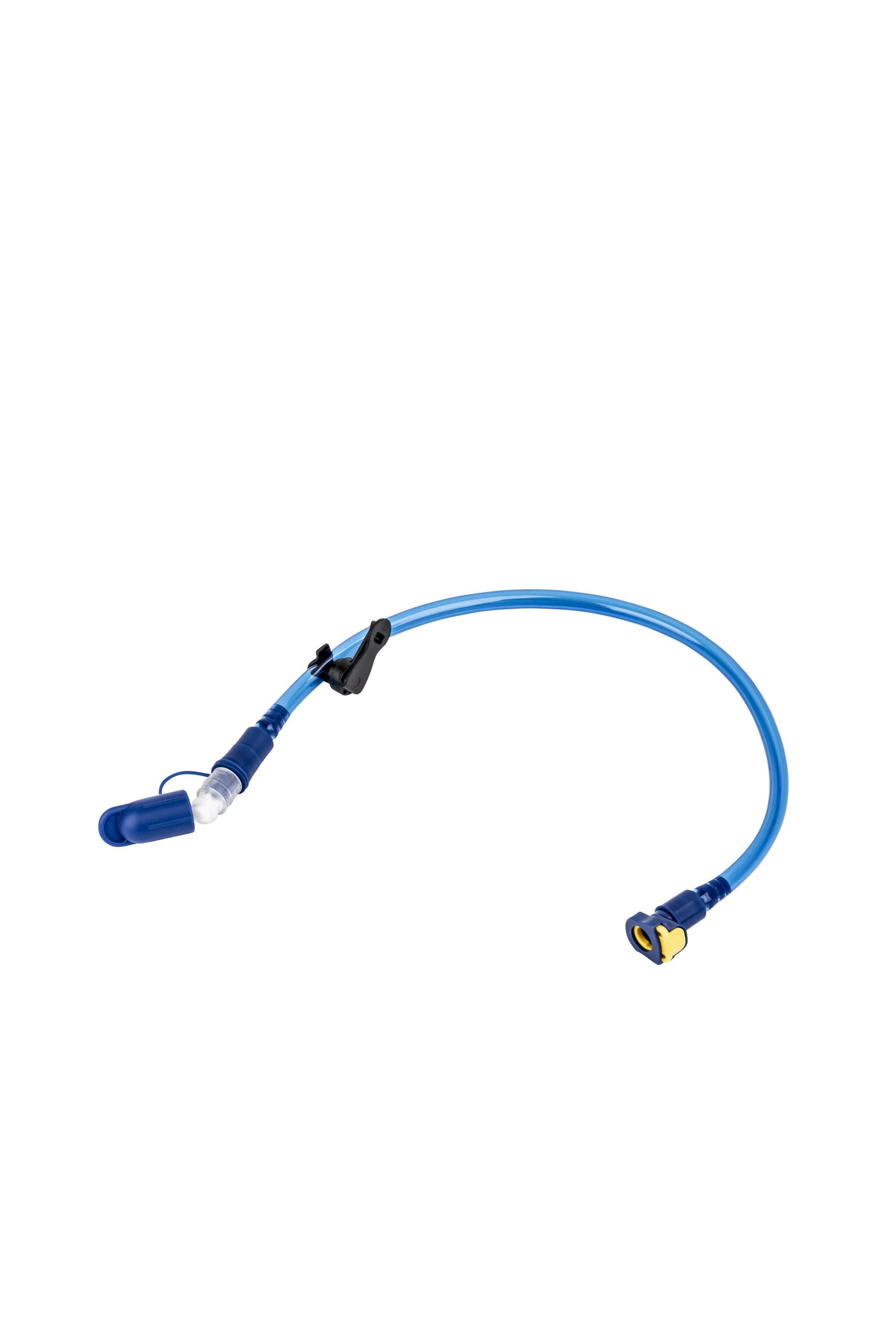  2 Litre Hydration Bladder