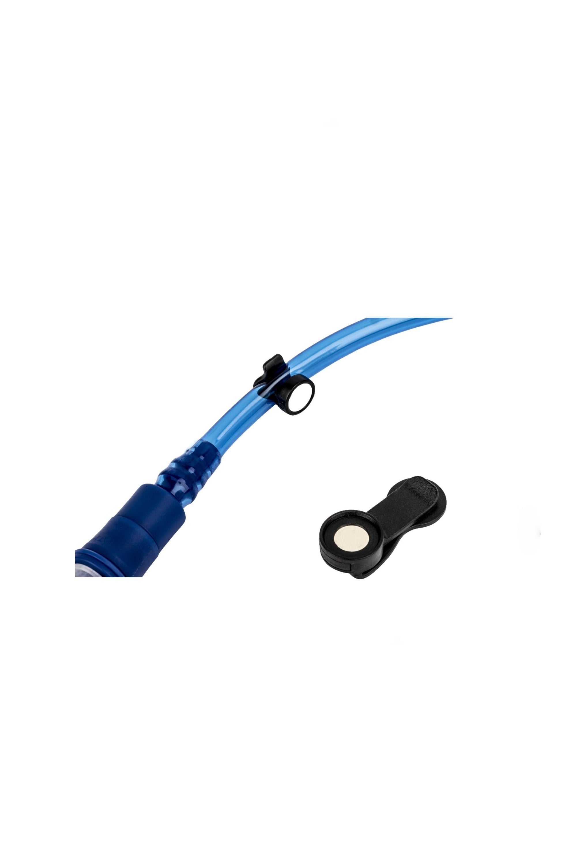  2 Litre Hydration Bladder