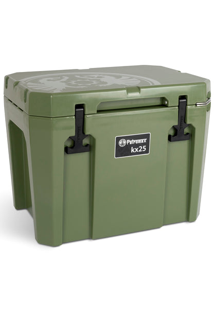 Petromax M47402 25L Cool Box