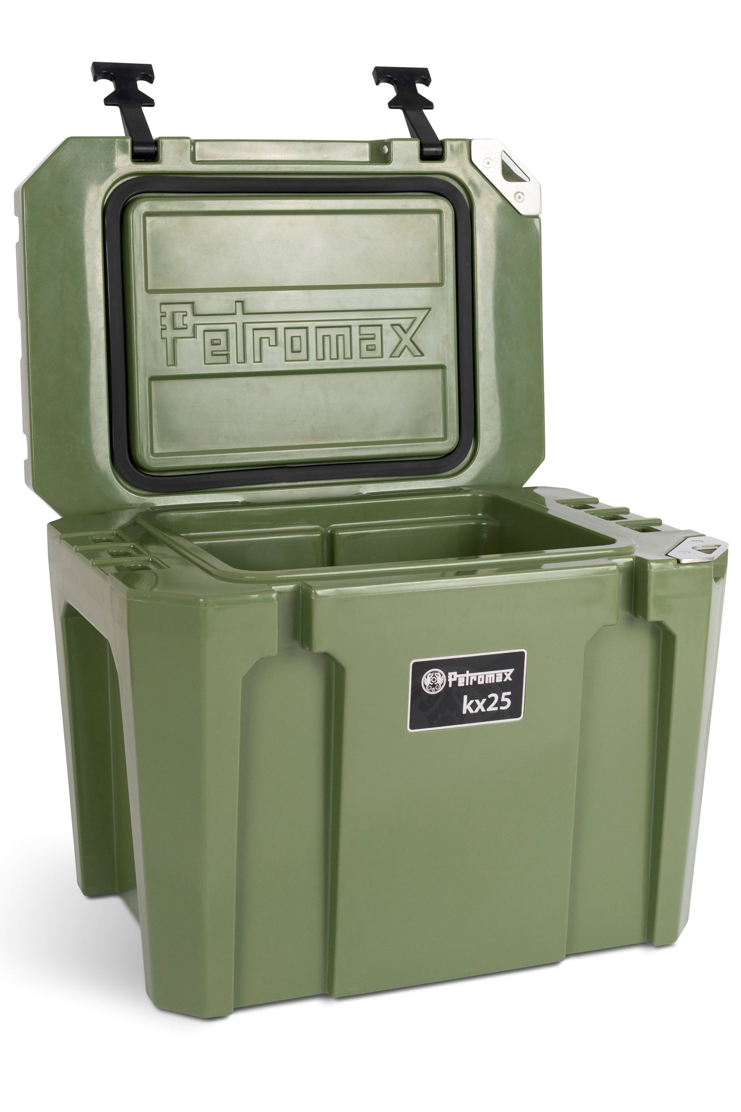 Petromax M47402 25L Cool Box
