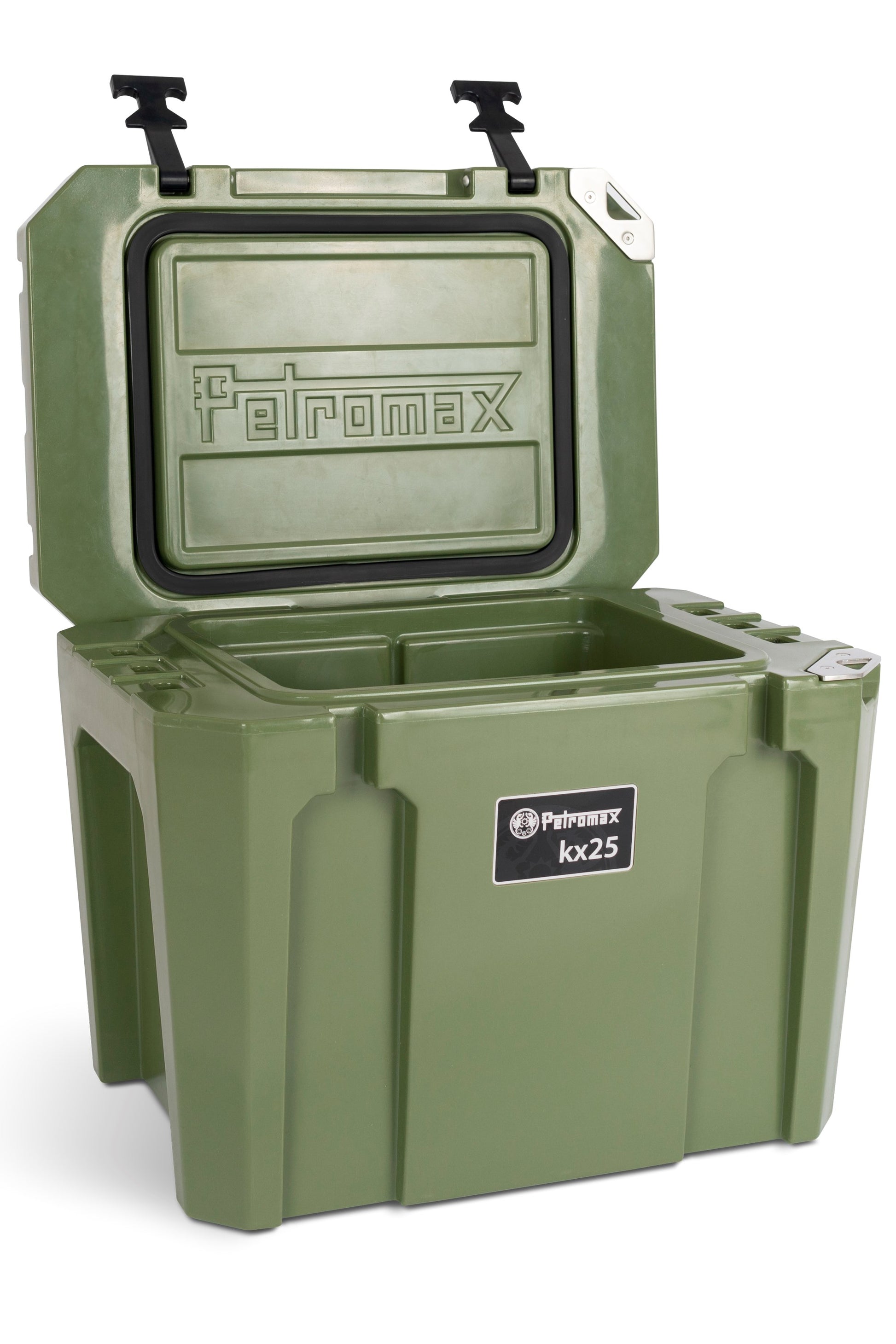 Petromax M47402 25L Cool Box