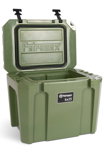 Petromax M47402 25L Cool Box