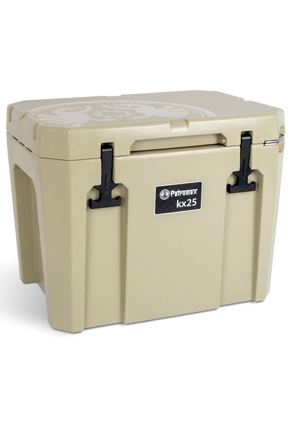 Petromax M47402 25L Cool Box