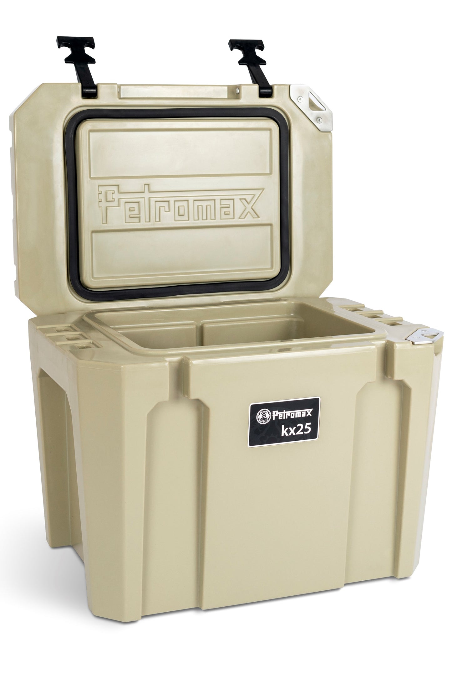 Petromax M47402 25L Cool Box