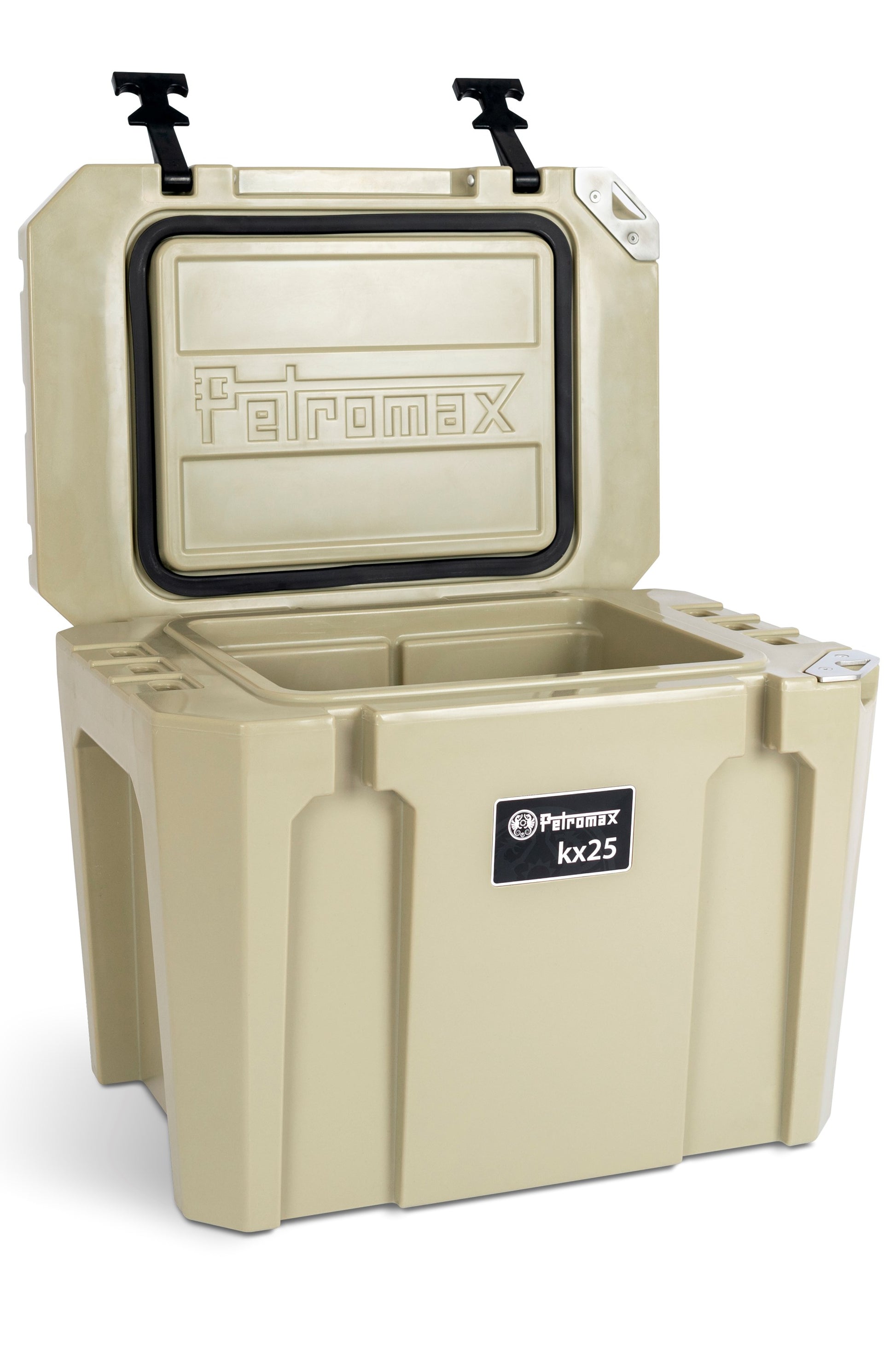 Petromax M47402 25L Cool Box