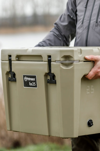 Petromax M47402 25L Cool Box