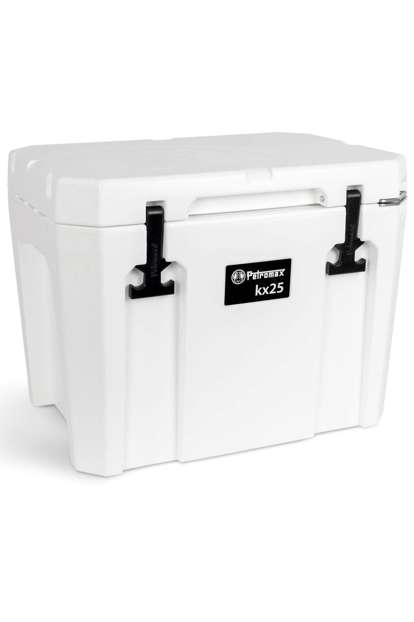 Petromax M47402 25L Cool Box