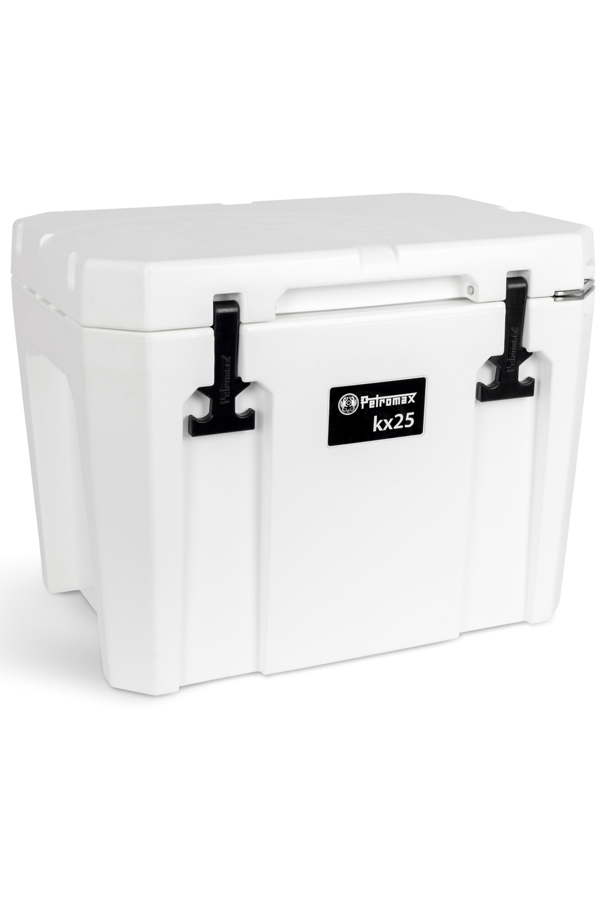 Petromax M47402 25L Cool Box