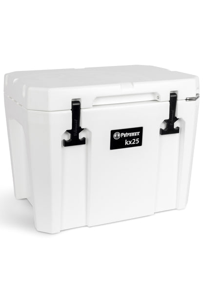 Petromax M47402 25L Cool Box