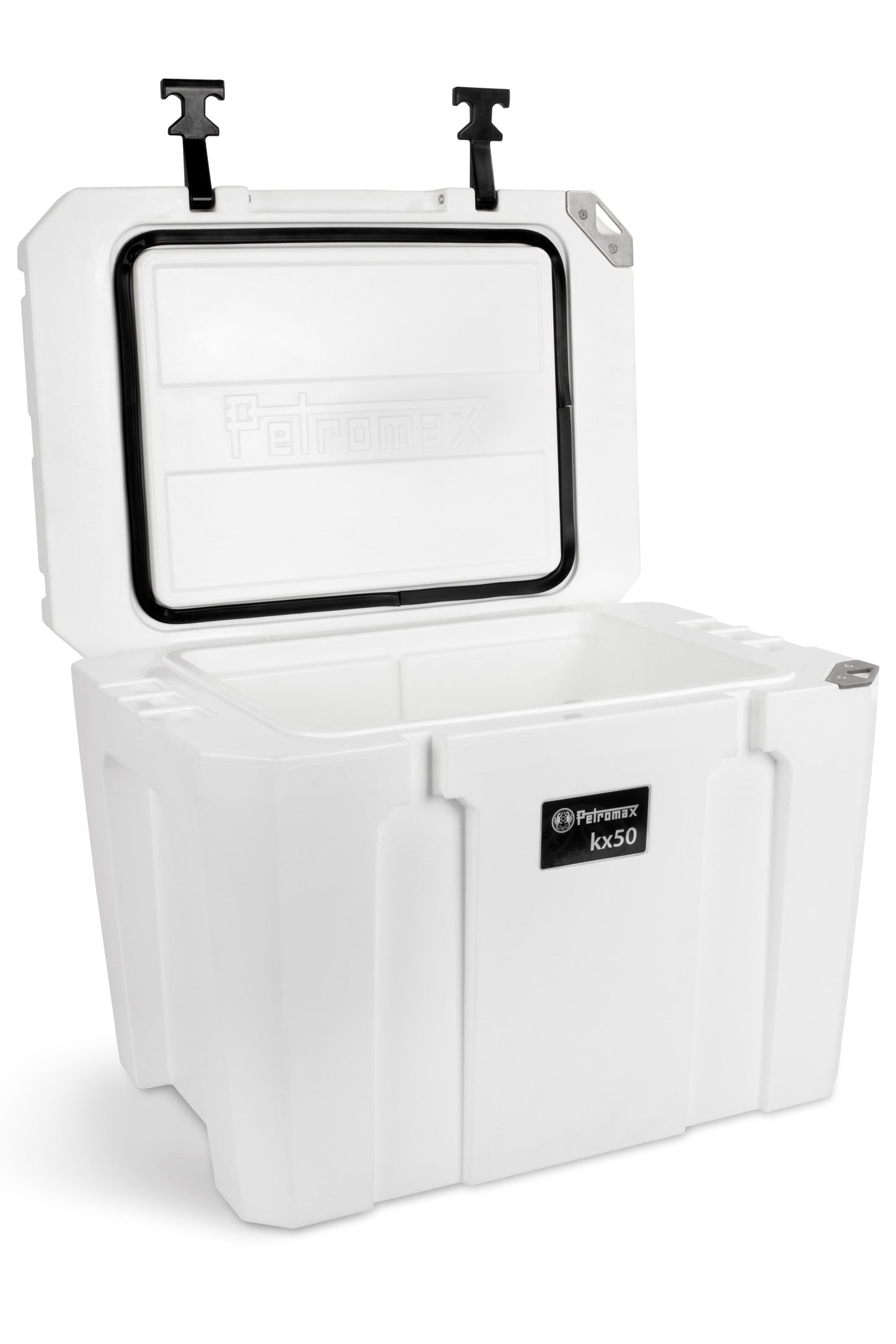 Petromax M47402 25L Cool Box