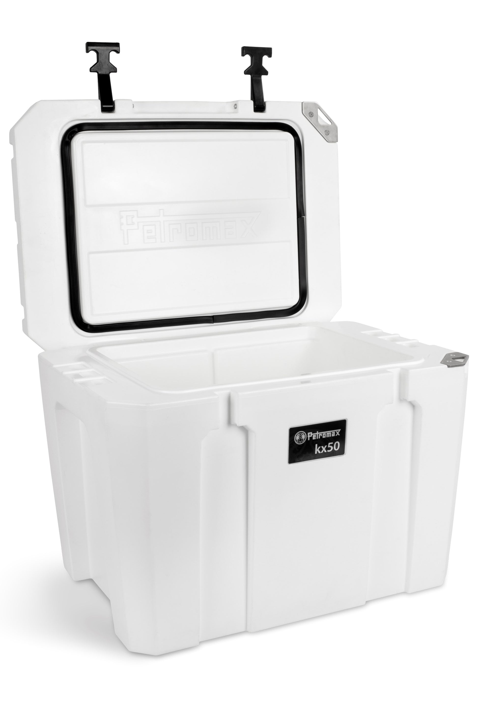 Petromax M47402 25L Cool Box