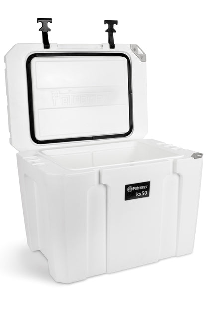Petromax M47402 25L Cool Box