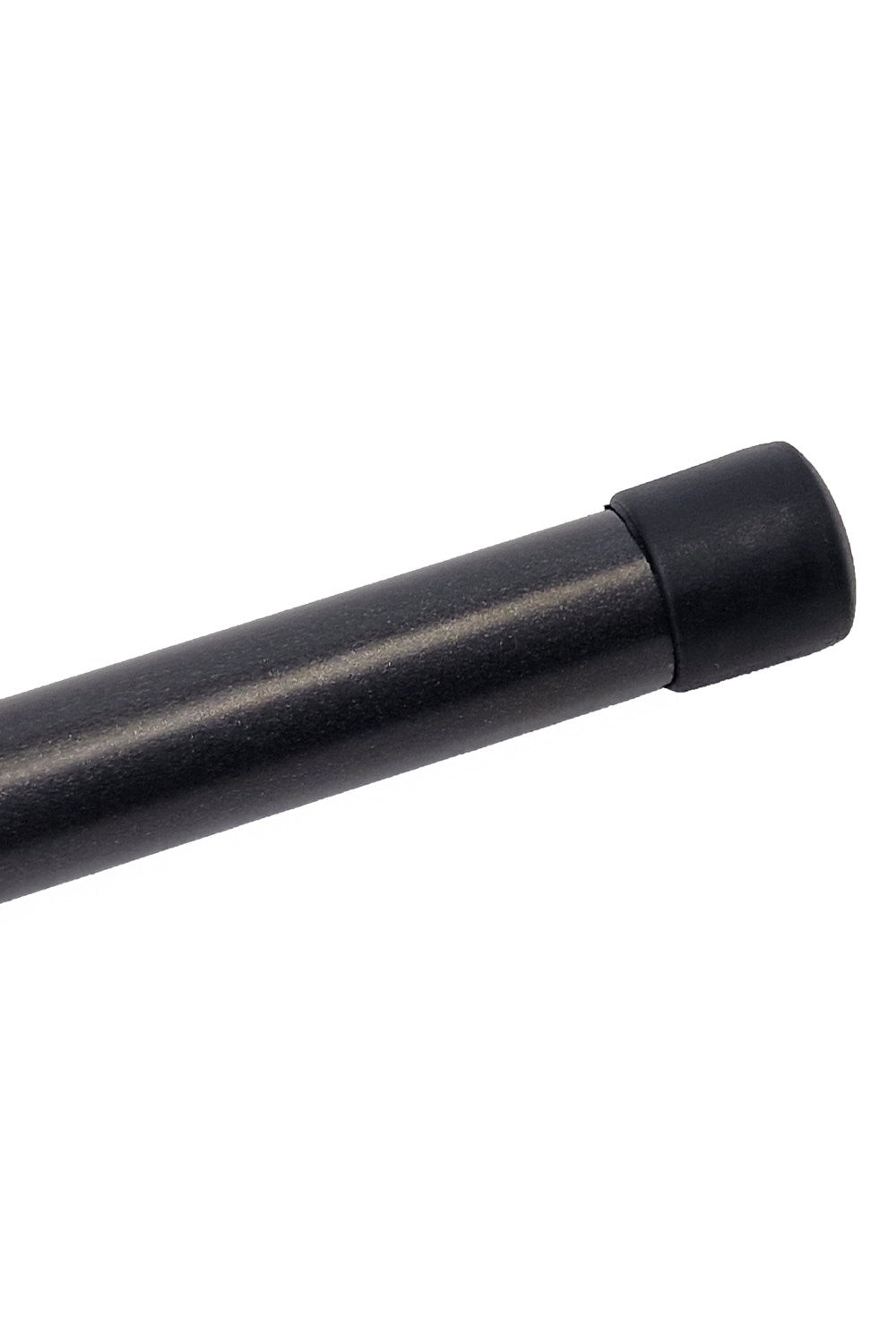  M4787E Extension Canopy Poles (202cm) (4 Section 2pcs)