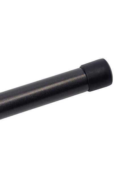  M4787E Extension Canopy Poles (202cm) (4 Section 2pcs)