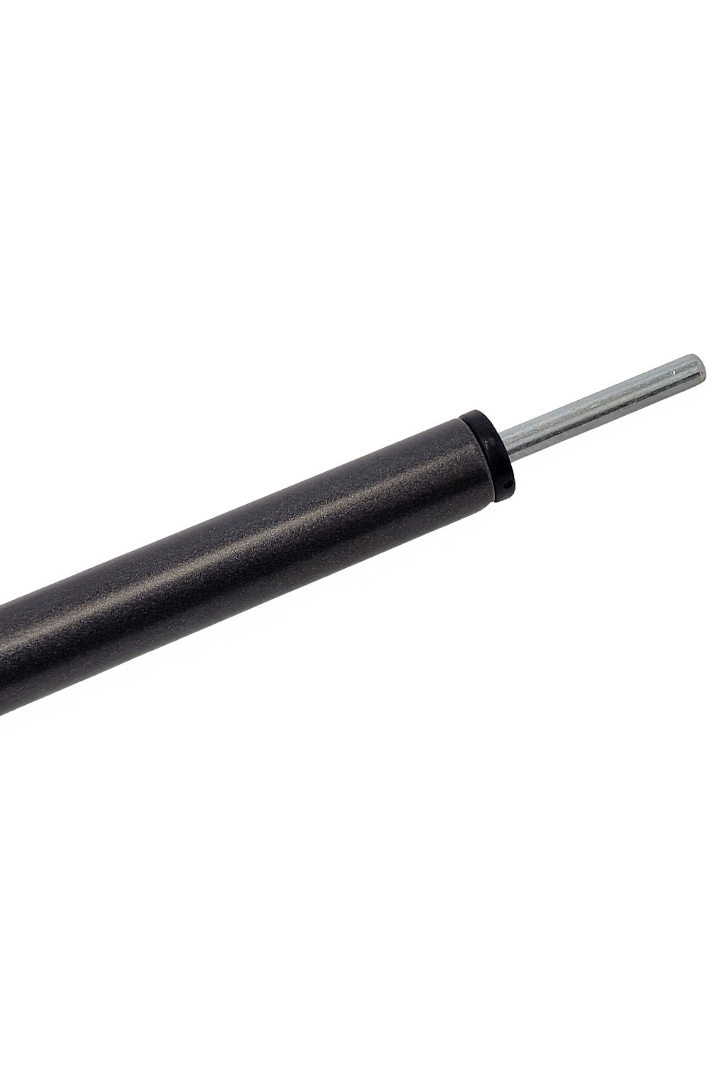  M4787E Extension Canopy Poles (202cm) (4 Section 2pcs)